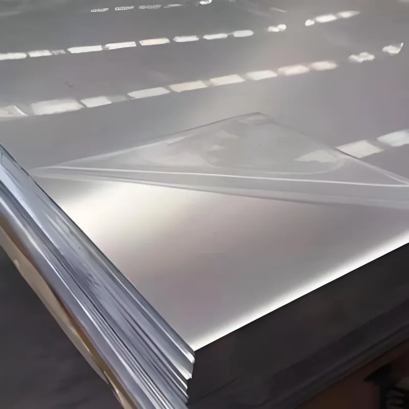 Durable 2mm Ss Plate 0.5mm-10mm Stainless Steel Perforated Metal Sheet for Versatile Applications