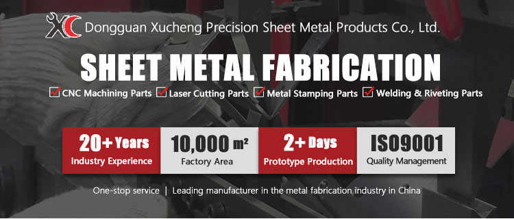 Product Showcase Banner