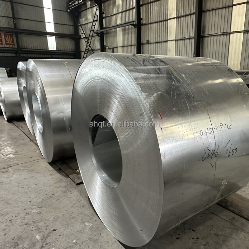 26 28 Gauge Prepainted Galvanized Galvalume Zinc Coated PPGL PPGI RAL Color Coated Steel Coil Sheet Cutting Sheets EN Cutting