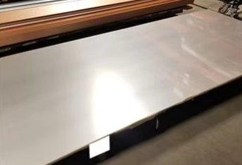 2B Surface
