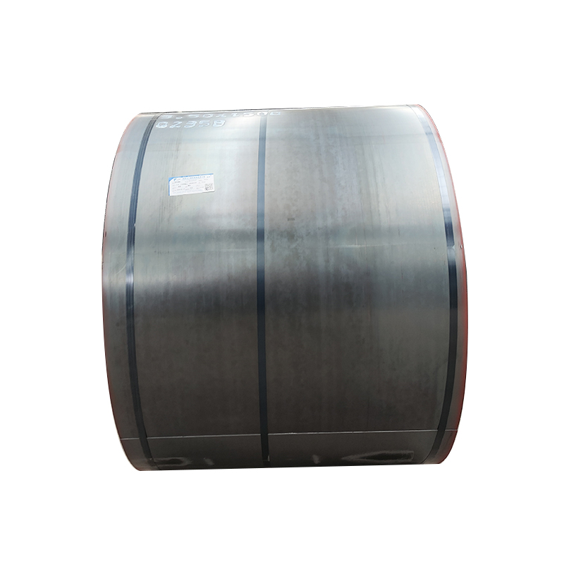 High Quality SS400 Hot Rolled Carbon Steel Sheet Coil 1.2-2.0mm Skin Pass Supplier Black Strip Ready Ship Stock Shandong