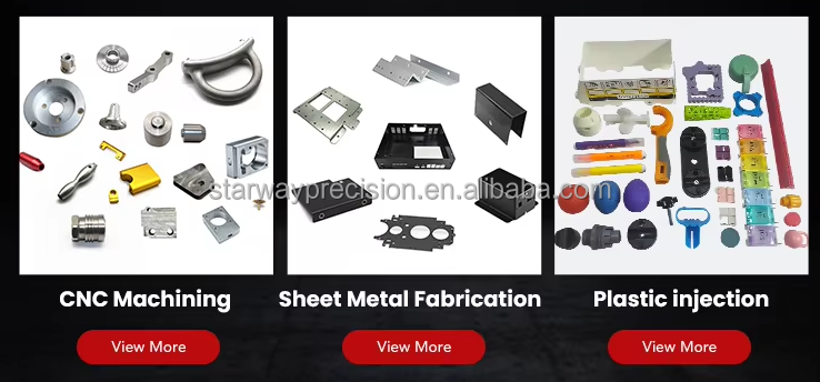 Custom Sheet Metal Brushed Stainless Steel Fabrication Parts for Decorative Panels
