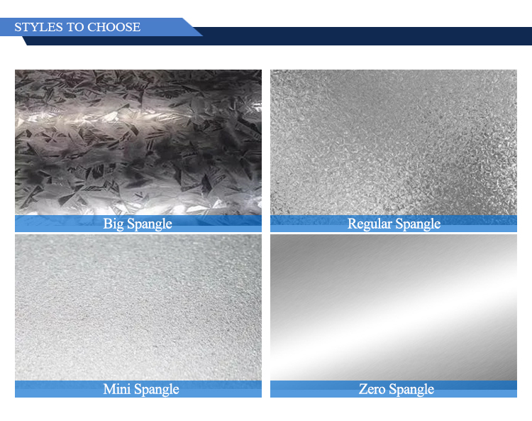 Product Detail 4