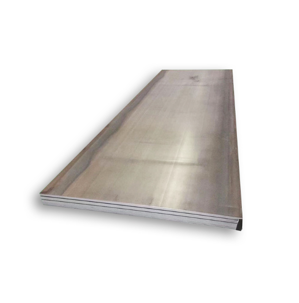 Top Quality Carbon Steel Plate Wear Resistant Carbon Steel Plate Structural Heavy Steel Plate