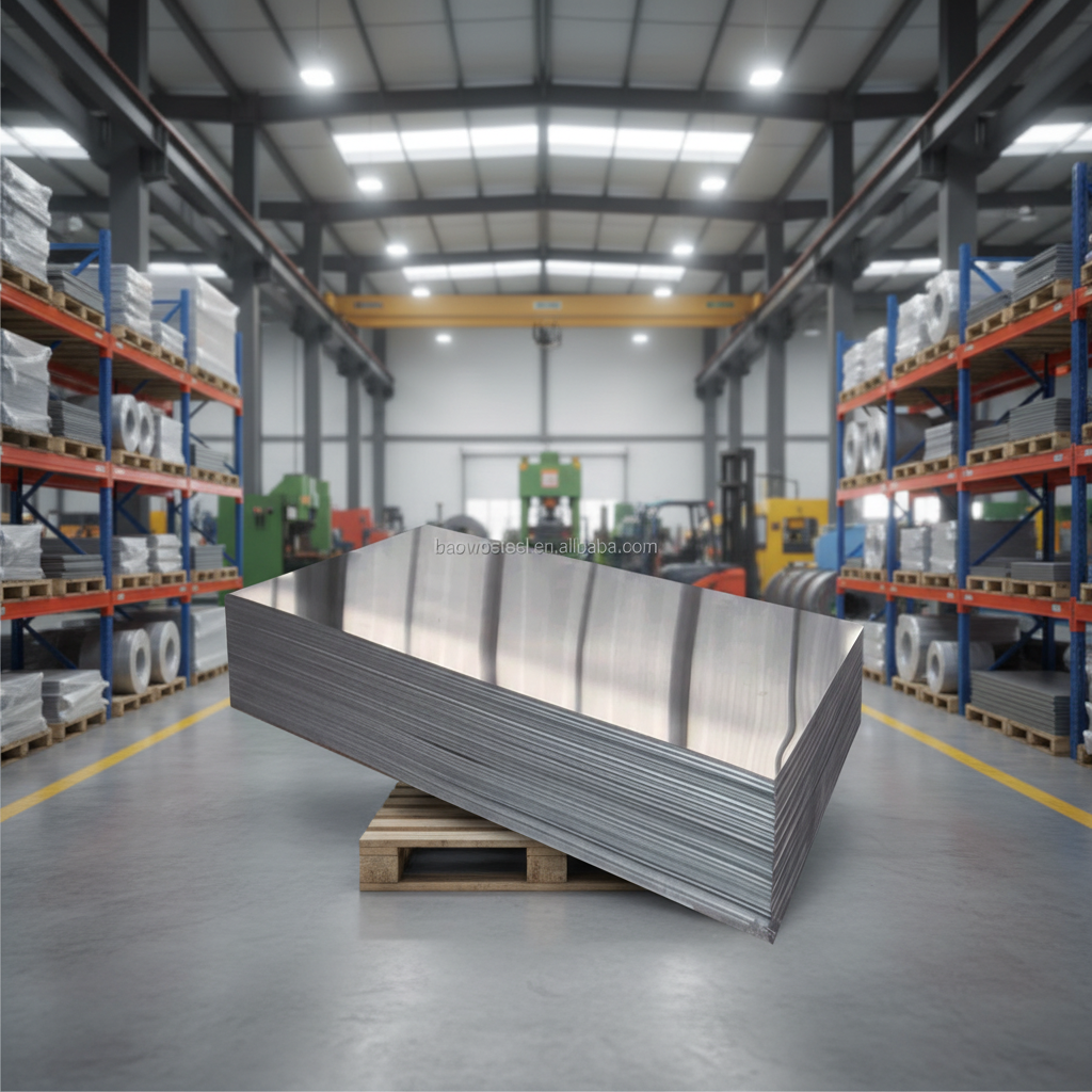 High Quality Customized 201 304 316 430 Stainless Steel Sheets Price