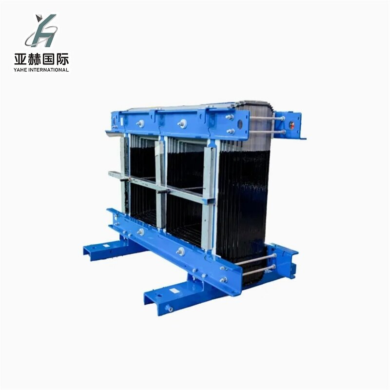 Customized OEM ODM Silicon Steel Electrical Steel Sheet