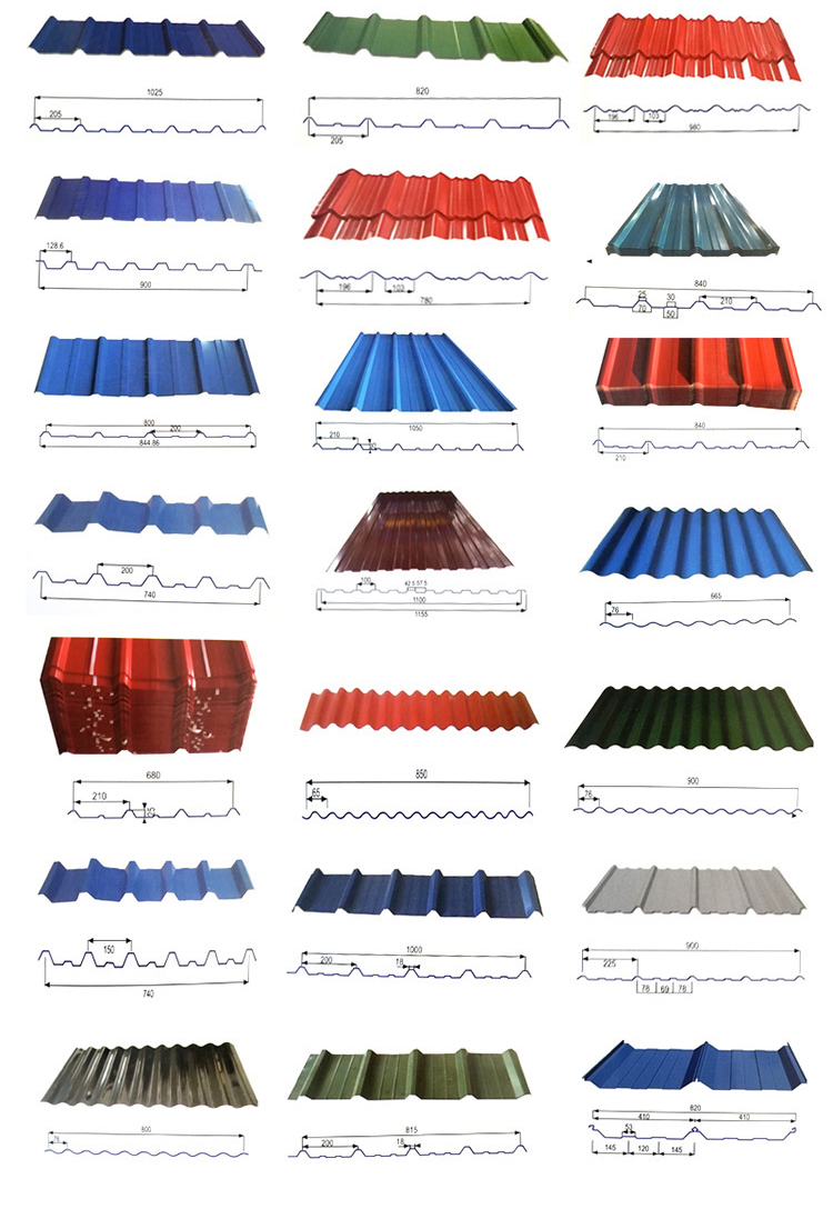 Product Description Image 2