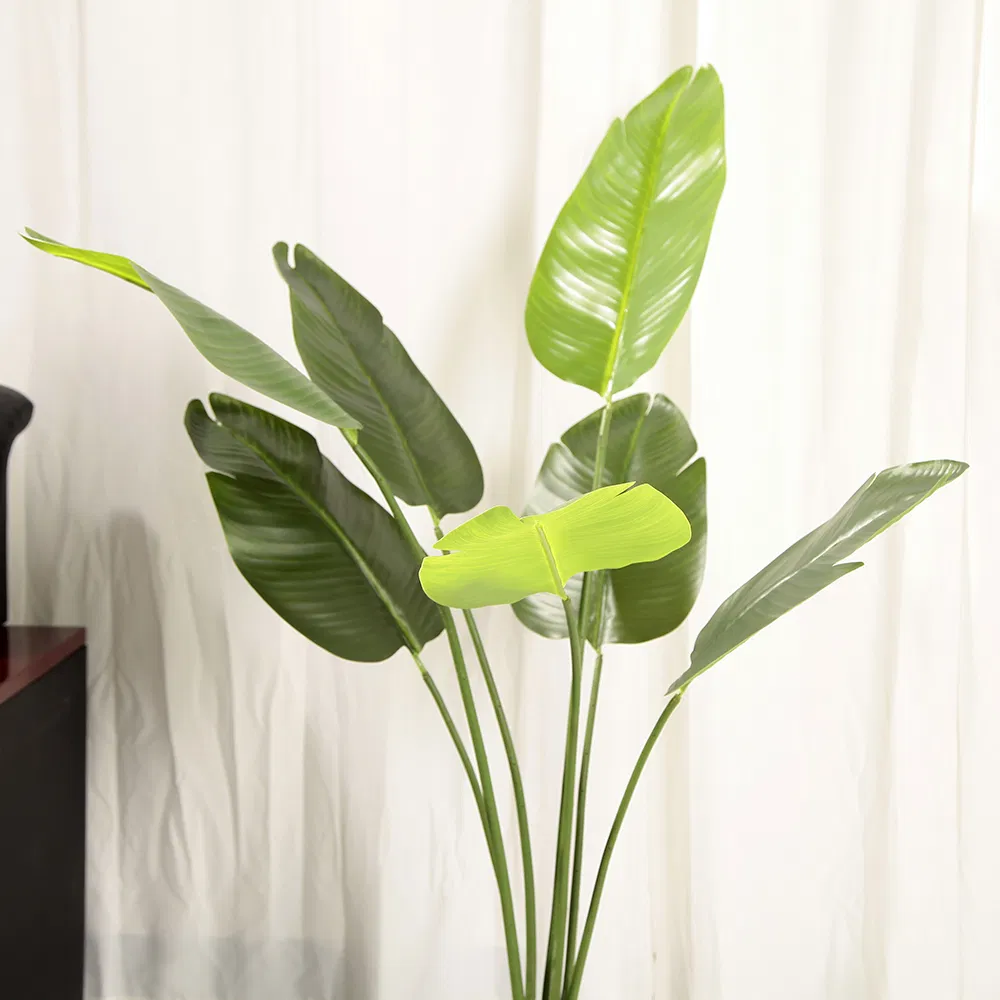 Artificial Plants Tree 9