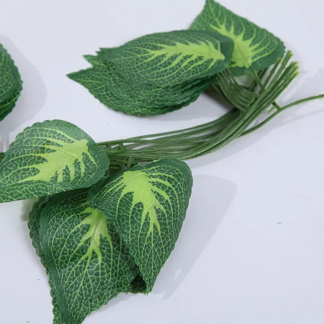 Decoration Use Case 1