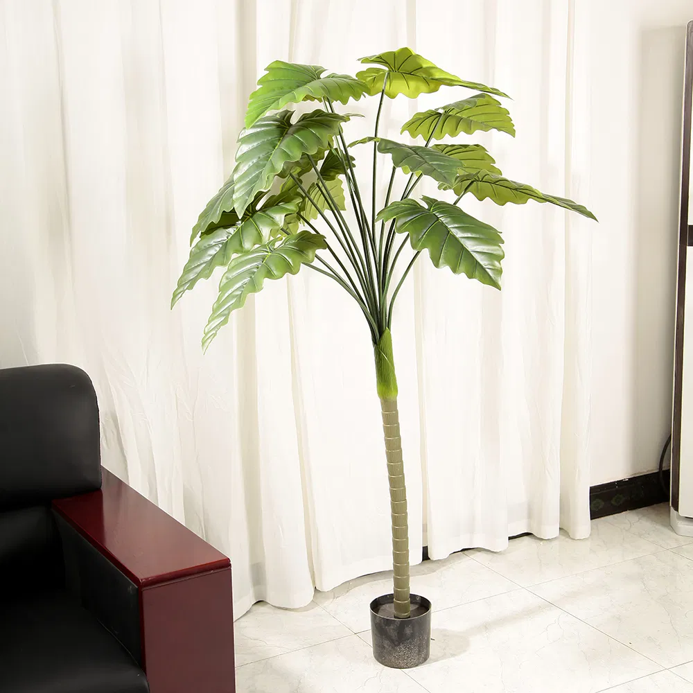Artificial Plants Tree 11
