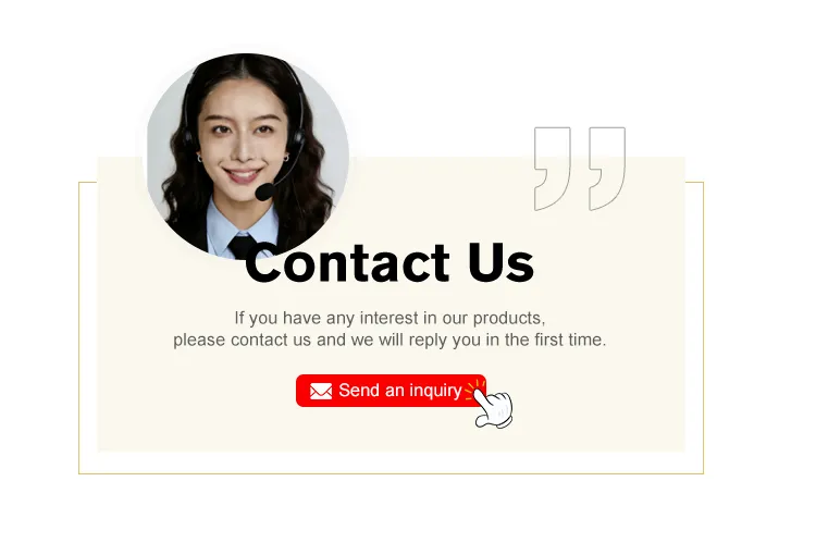 Silk Texture Flowers