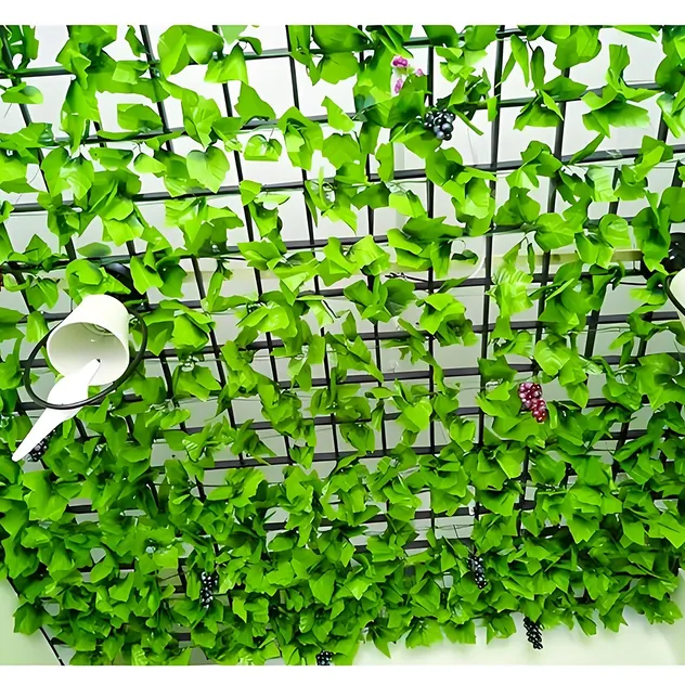 Decoration Use Case 2