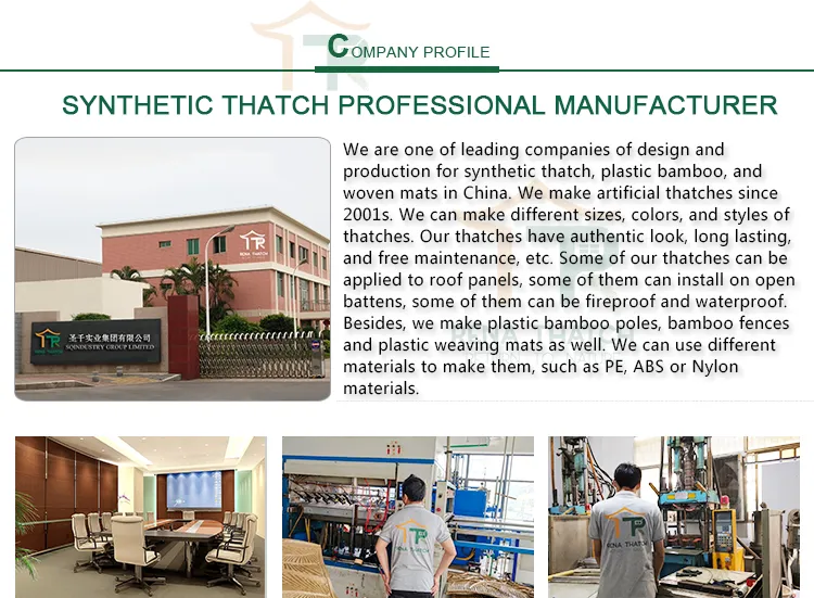 Manufacturing Insight