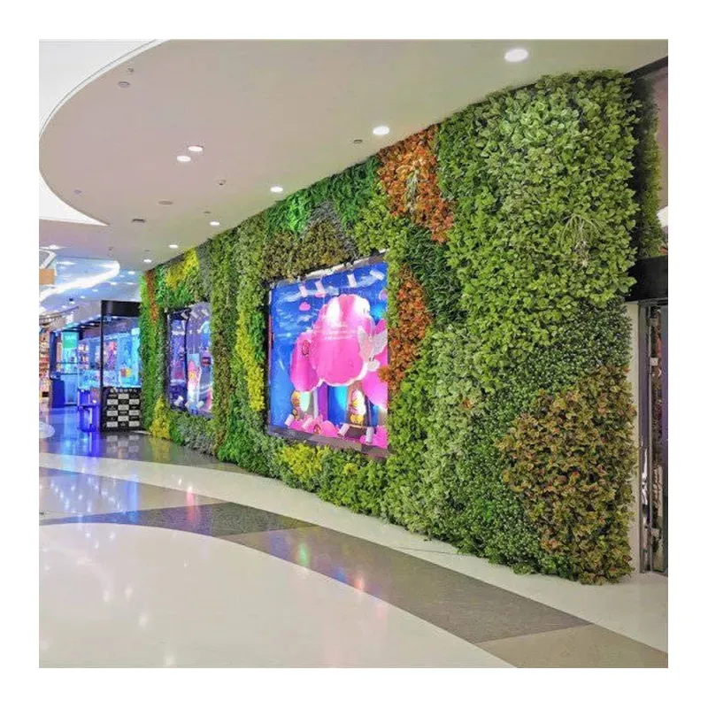 Artificial Grass Performance