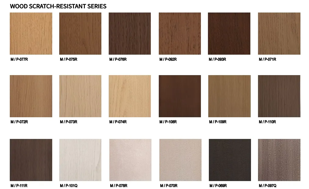 Wall Panel Display 2