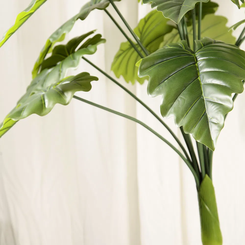 Artificial Plants Tree 10