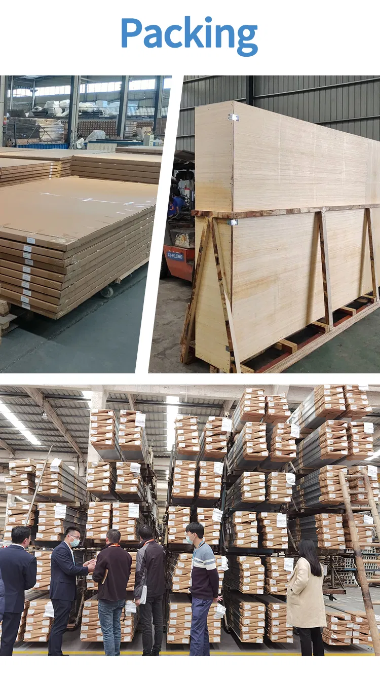 Aluminum Garden Structure