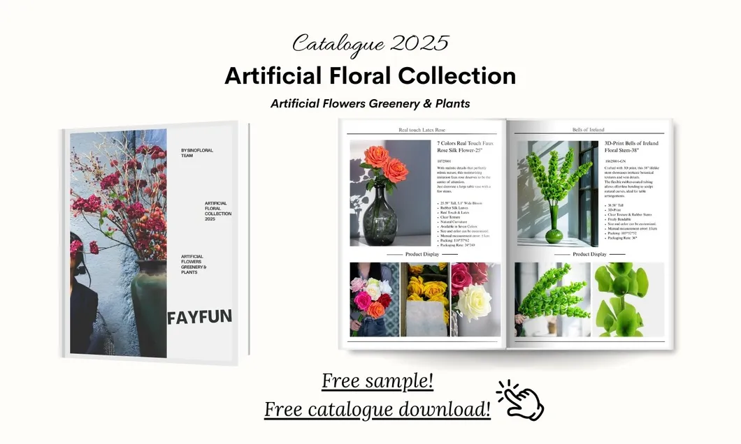 Catalogue