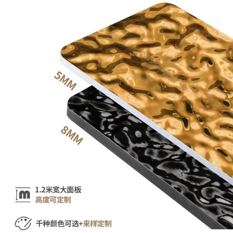 Sustainable Vertical Garden Panels for Modern Home Aesthetics