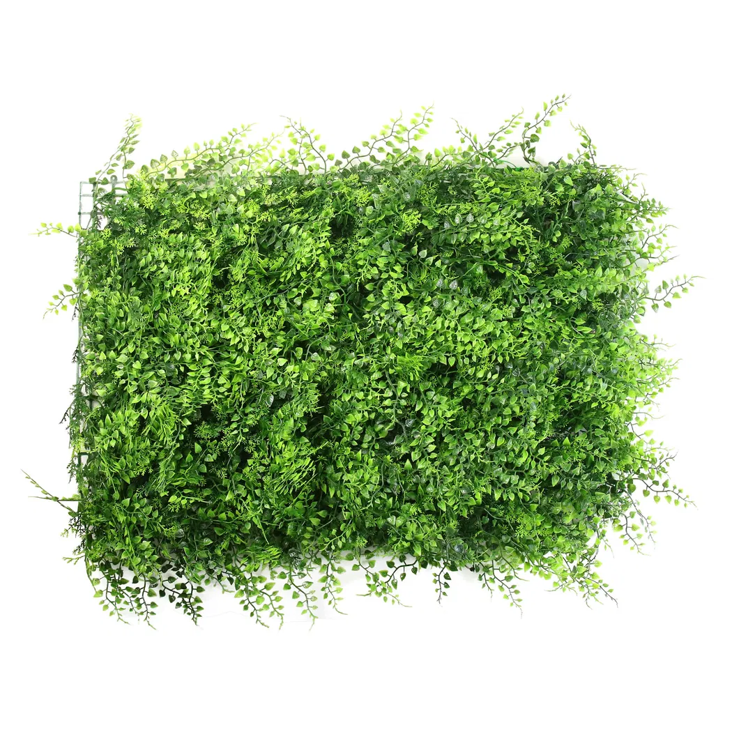 Artificial Grass Wall 5