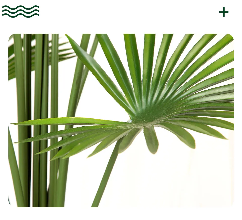 Home Decor Artificial Tree