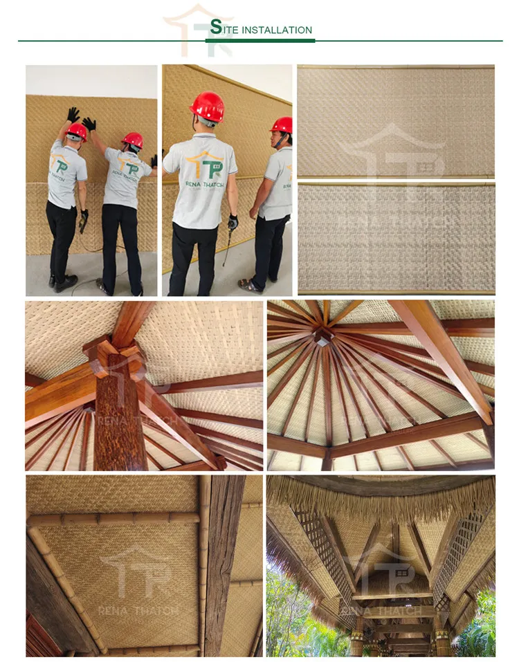 Installation Guide 1