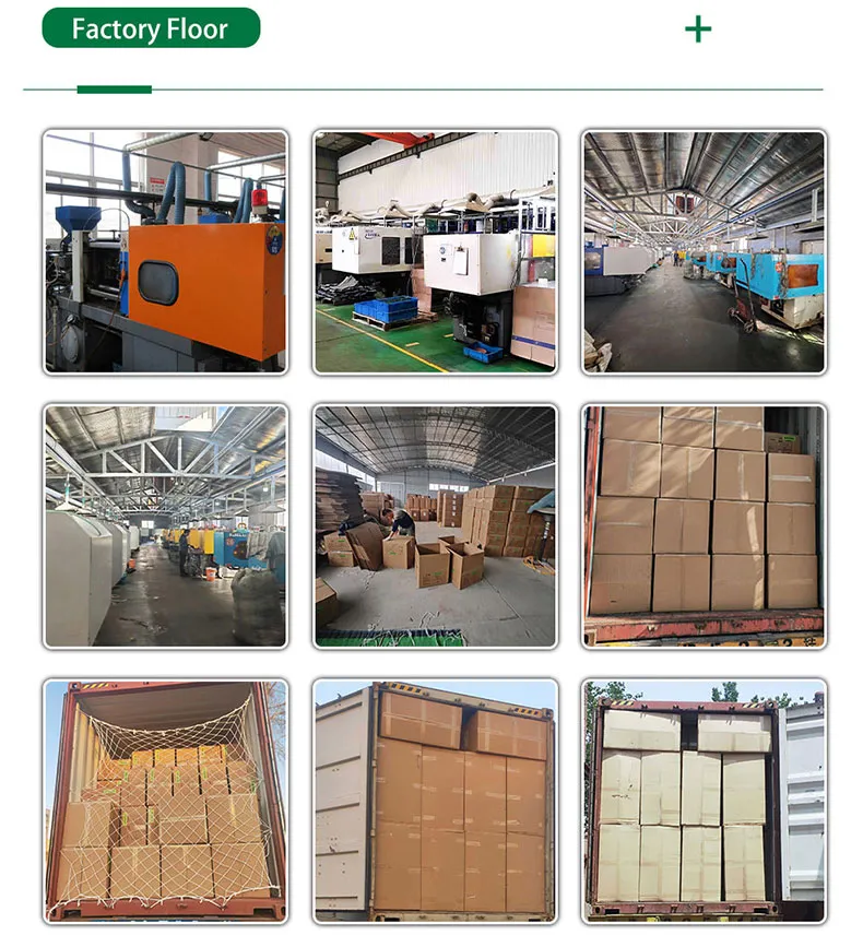 Artificial Plants Detail 8