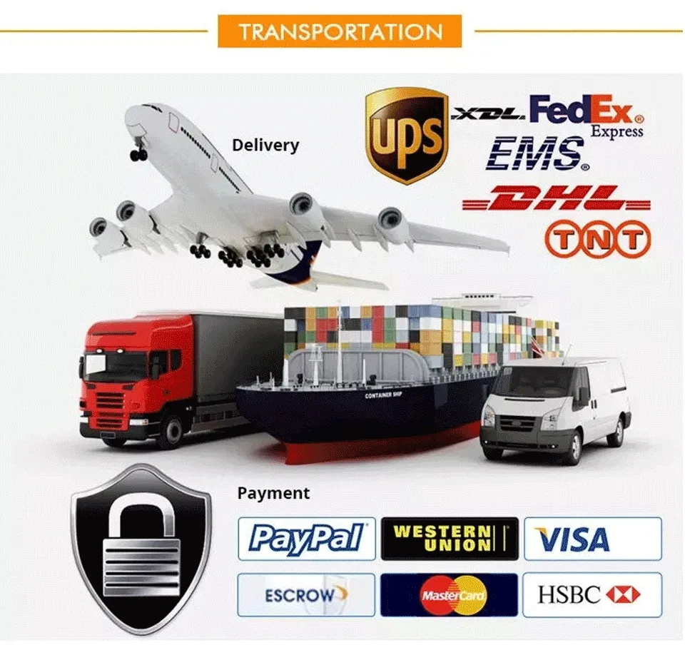 Artificial Plants Palm Trees 11