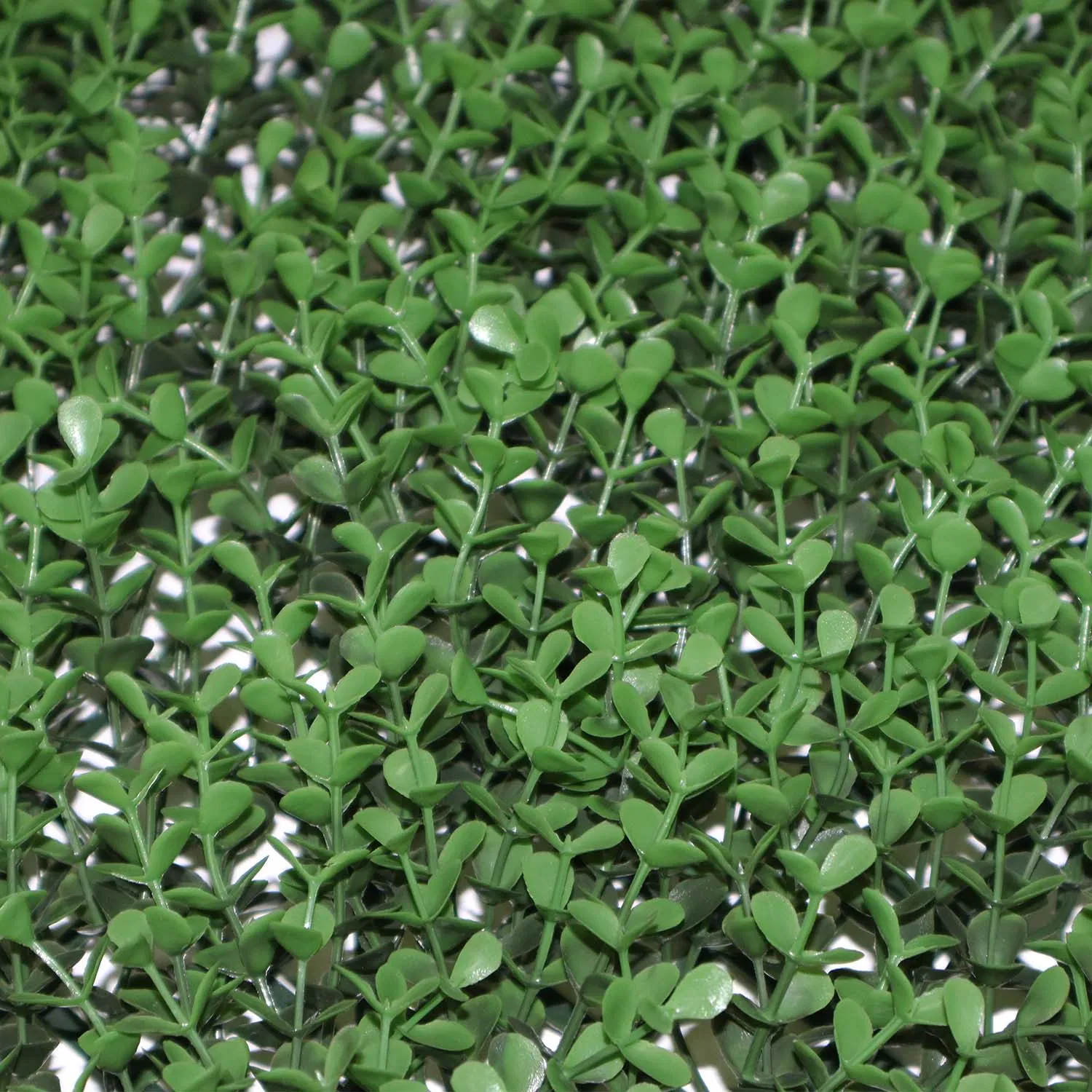 Artificial Green Wall Moss System for Decoration Artificial Green Wall Moss System for Decoration