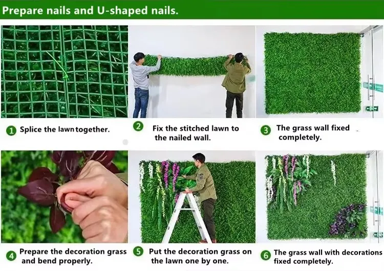 Packaging and Shipping