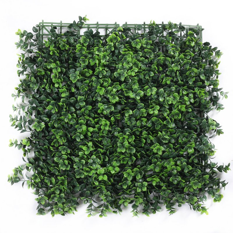 Artificial Moss Roll Wall Moss Panel for Home Office Decor Panel