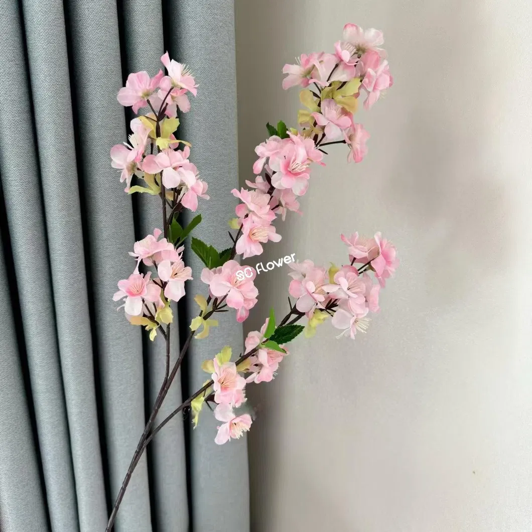 Artificial Flower Details 8