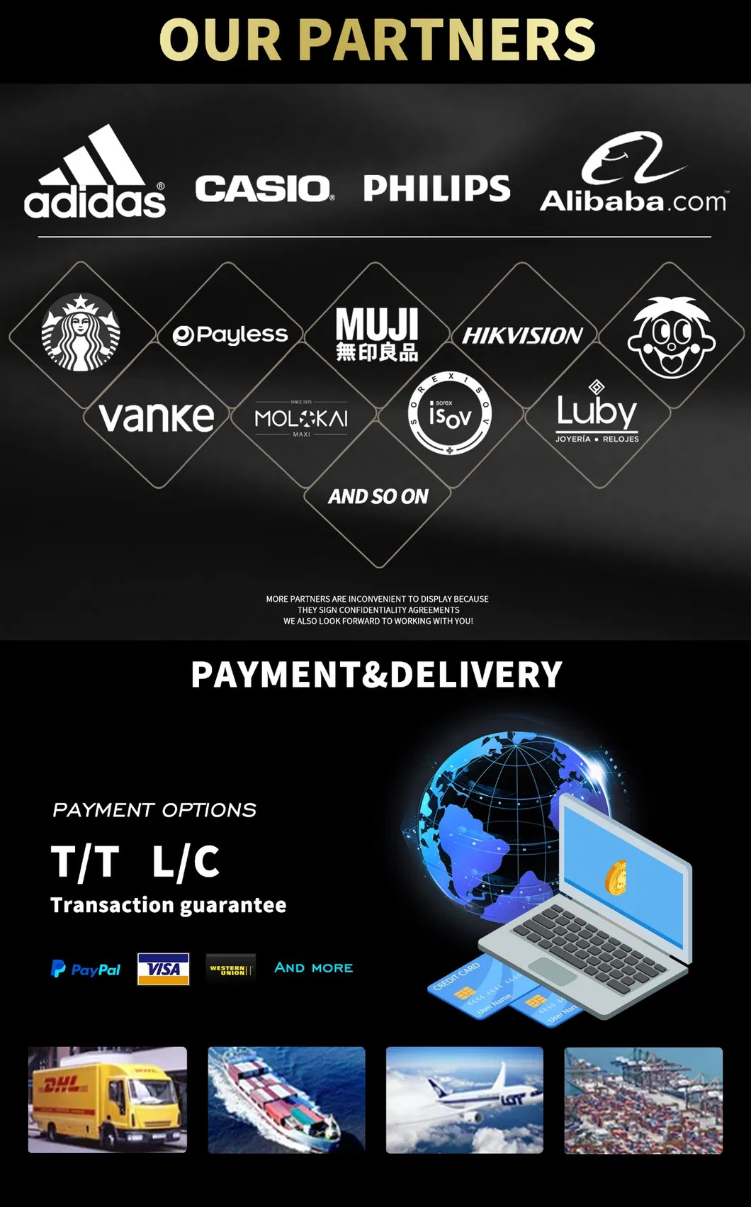 Production Process 3