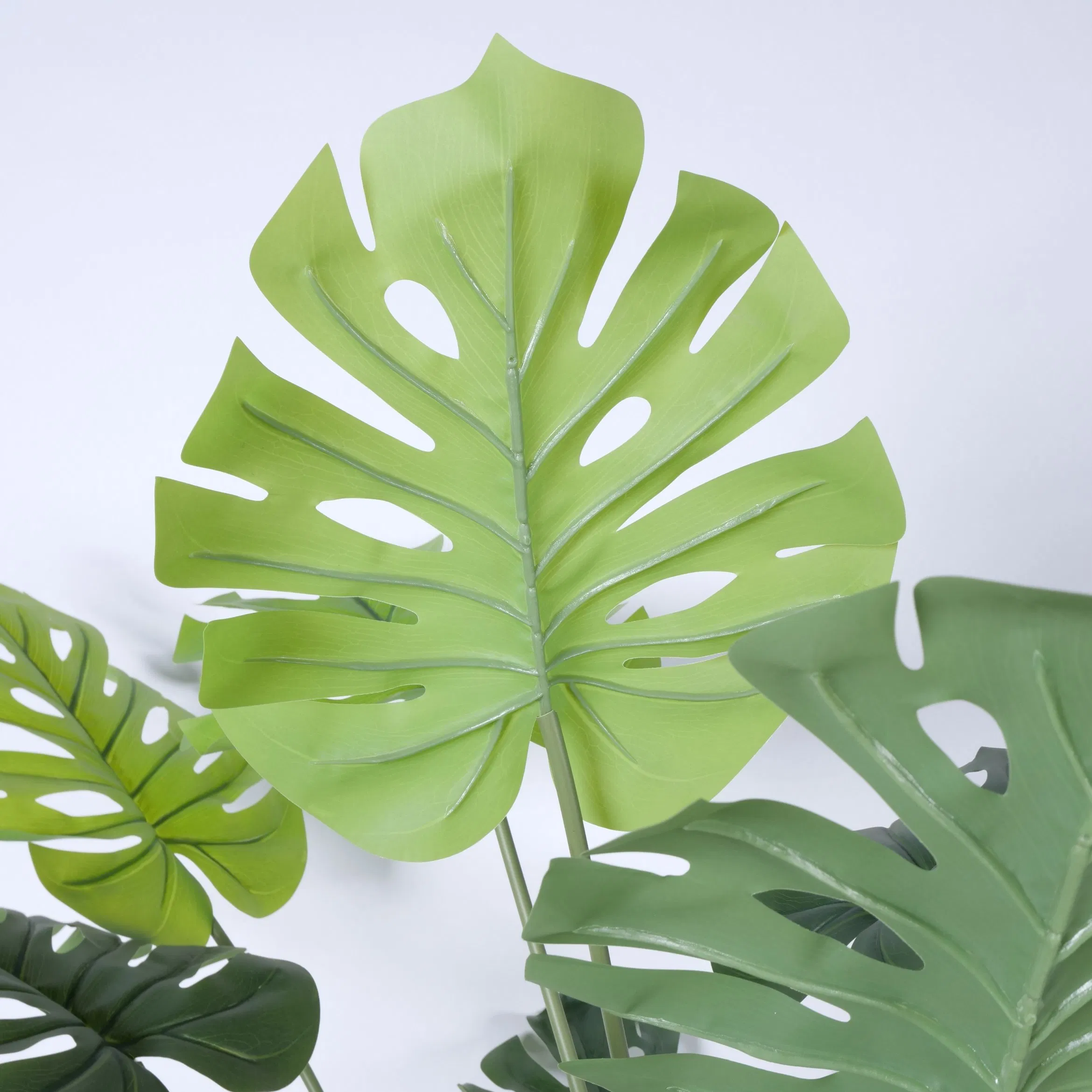 Hot Sale Indoor Home Decorative Old Large Handmade Good Quality Simulation Small Potted Tree Artificial Bonsai Tree