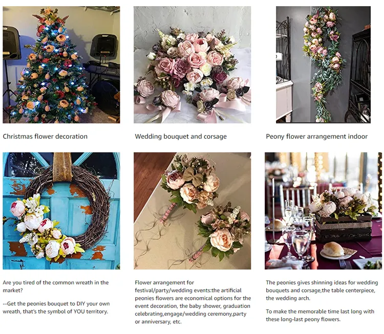 Application Scenario 2