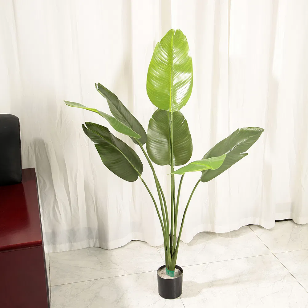 Artificial Plants Tree 8