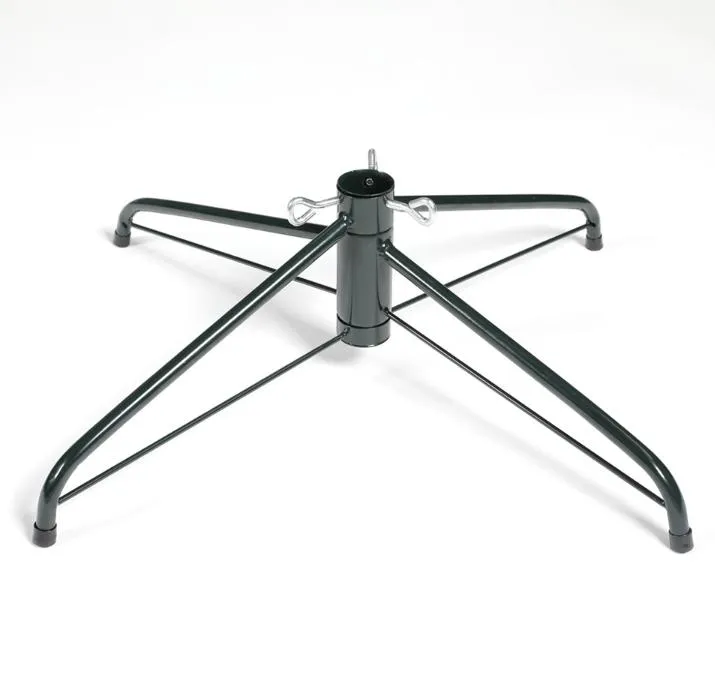 Artificial Christmas Tree Detail 4