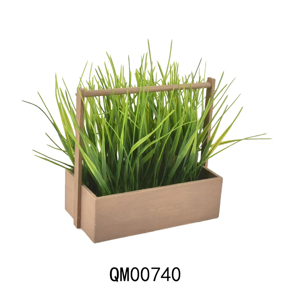 Decorative Tree Leaves