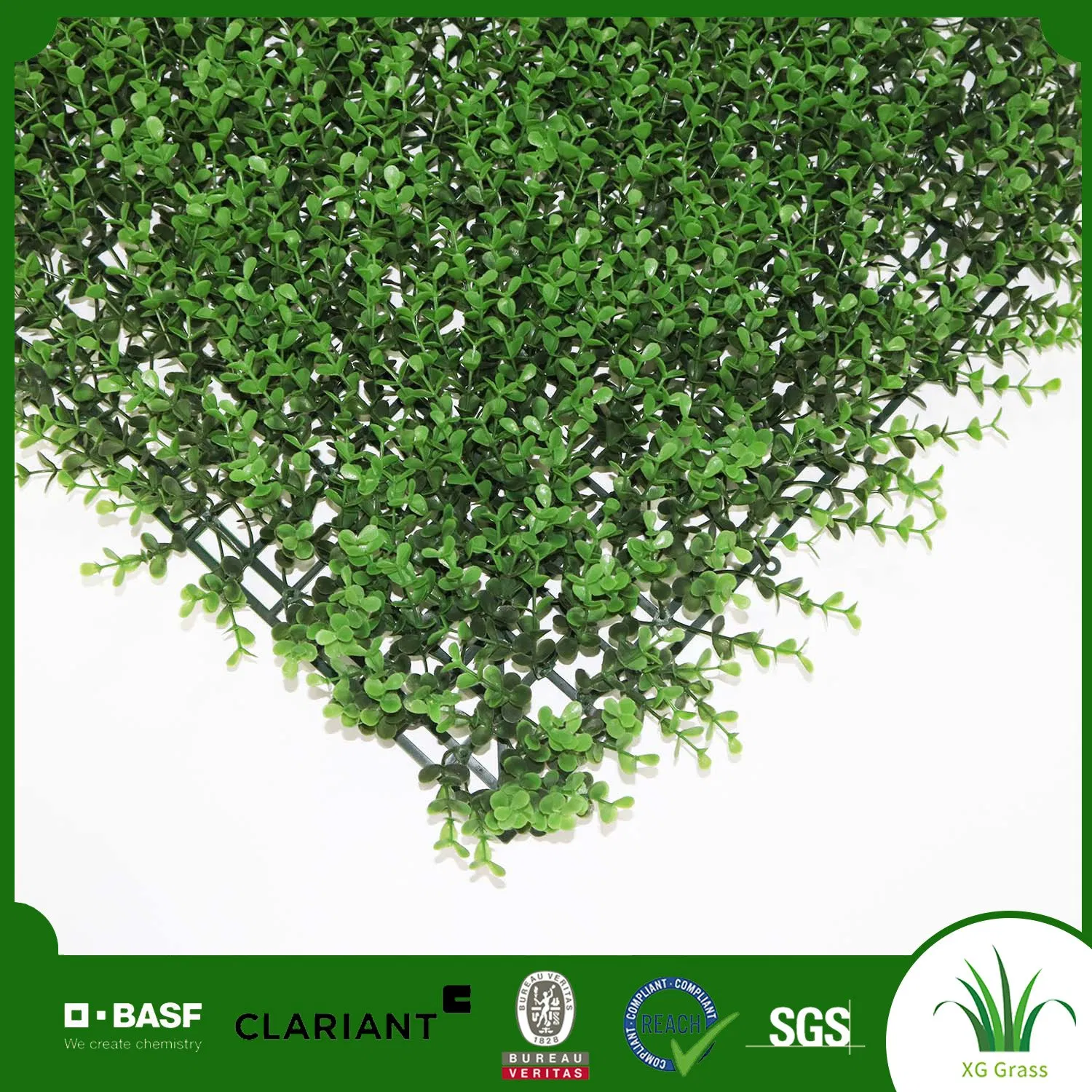 Artificial Green Wall Moss System for Decoration Artificial Green Wall Moss System for Decoration