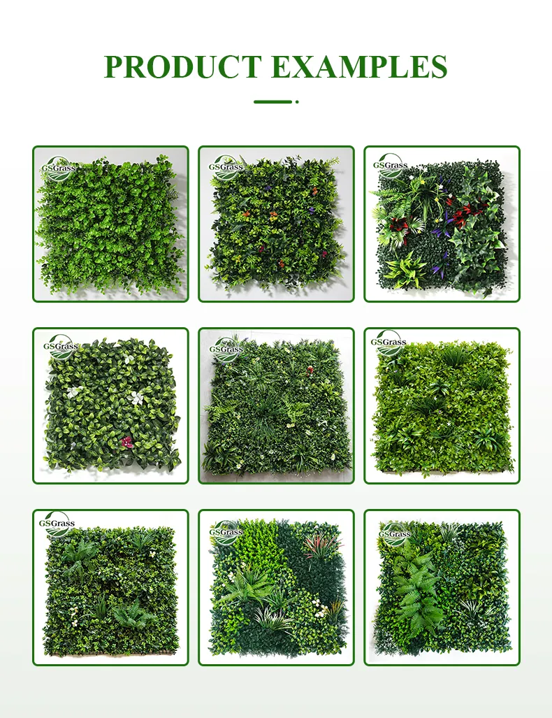 Product Application Example