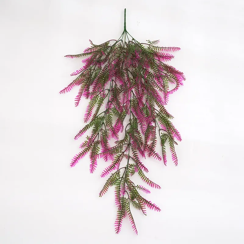 Premium Artificial Plant