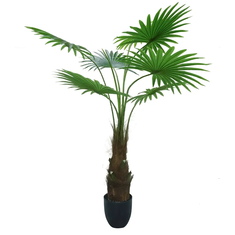 Artificial Palm 3