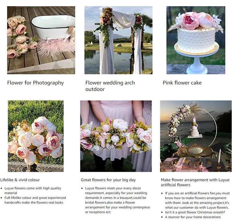 Application Scenario 1