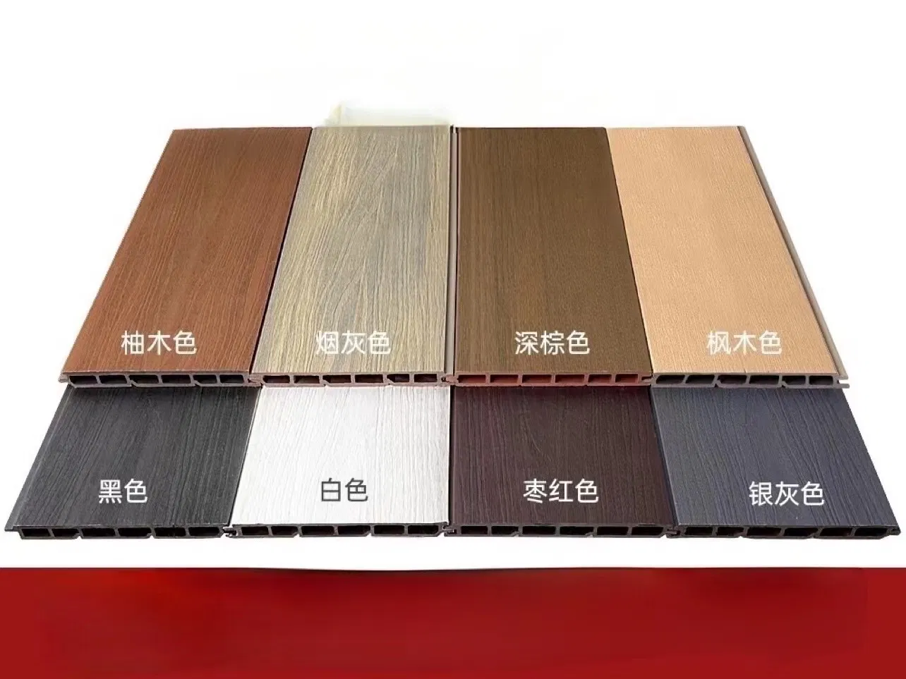 Easily Assembled Fancy Slat Privacy Aluminum Fence Panels Vertical/Blade Slat Aluminum Garden Fence Steel Panel