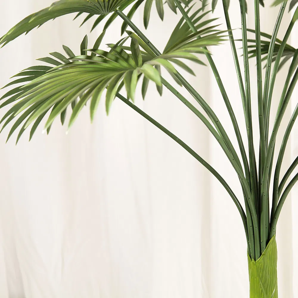 Artificial Plants Tree 12