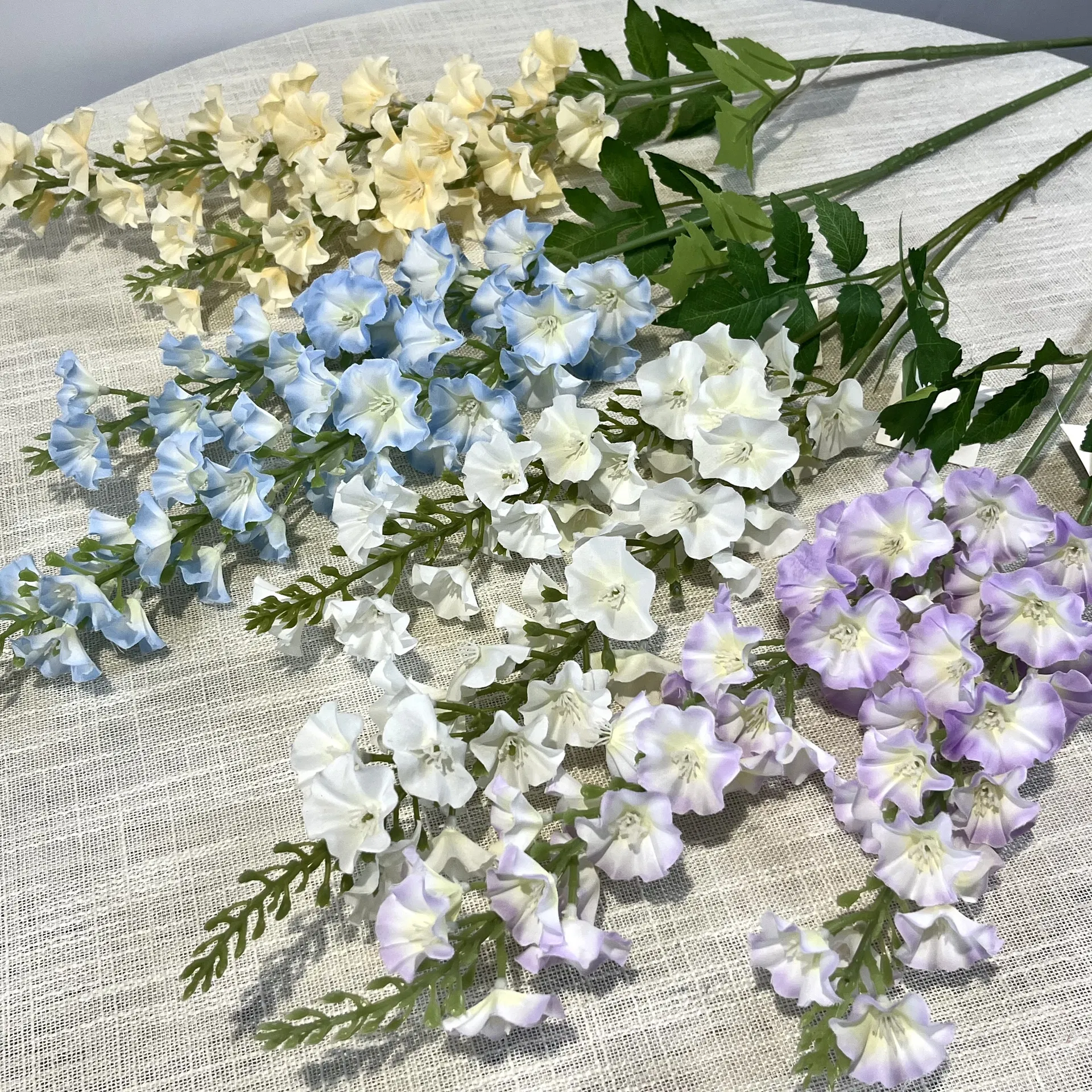 Artificial Flower Arrangement