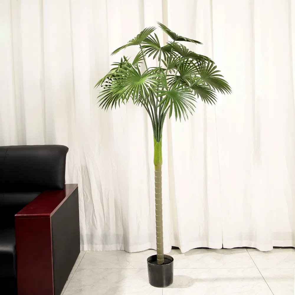 Artificial Plants Tree 13