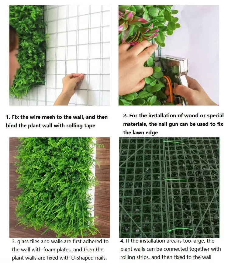 Product Installation