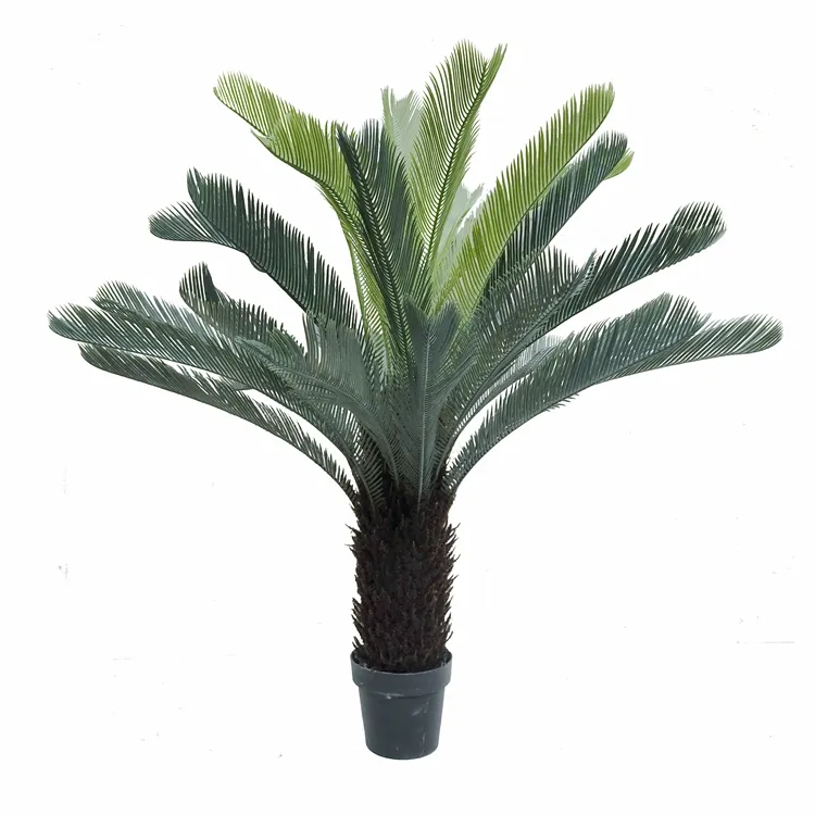 Home Decor Faux Plant