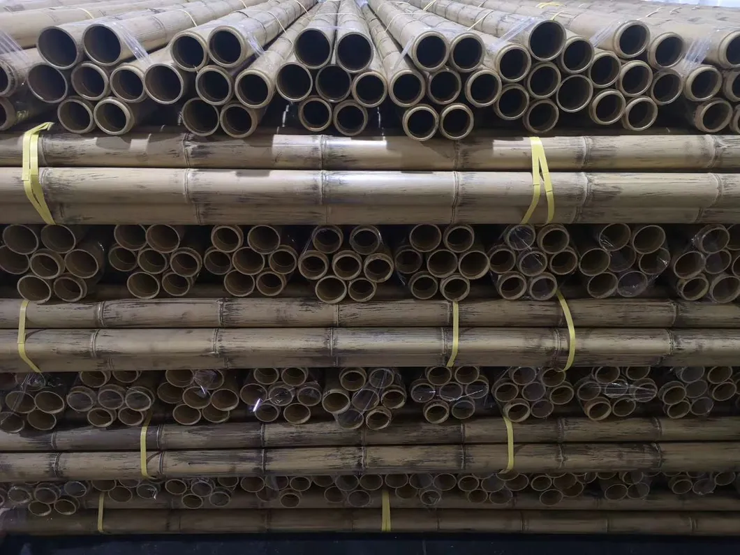 Shipping Preparation